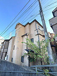物件画像 東百合丘中古戸建