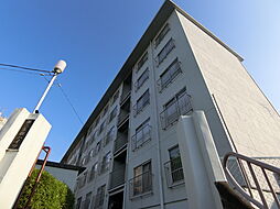 物件画像 第二生田ハイツ