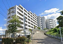 物件画像 エクストール宮前の丘