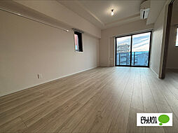 ｄｅａ　ｄｅｌ　ｍａｒｅ