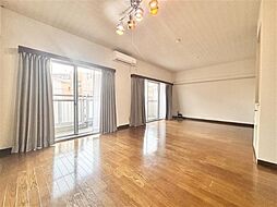 コートヒル取手