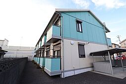 ヴィラ・グランメール 101