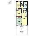 ライオンズマンション取手第2