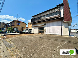 物件画像 牛久市田宮二丁目戸建