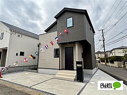 物件画像 東我孫子1丁目25-1期 1号棟