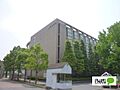 大学「私立川村...