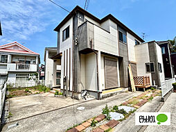 物件画像 我孫子市中峠戸建