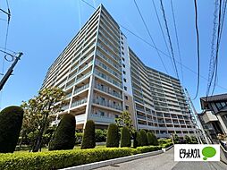 物件画像 パークシティ我孫子