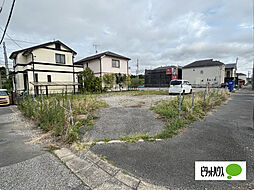 物件画像 我孫子市南青山土地