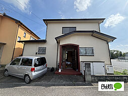 物件画像 我孫子市高野山土地