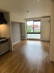 メゾンドベール 302