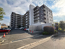 物件画像 ライオンズ朝霞台ベルポート