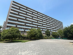 物件画像 シーズンスイート志木の杜