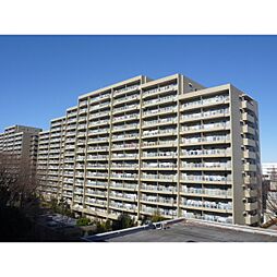 物件画像 シーアイハイツ和光Ｅ棟