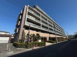 物件画像 レーベンハイム朝霞台グランジール