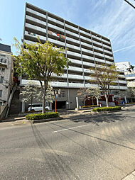 物件画像 シティ光陽朝霞泉水