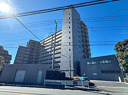 物件画像 志木南パーク・ホームズ