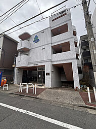 ＴＯＰ徳丸Ｎｏ1