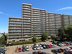 物件画像 シーアイハイツ和光H号棟