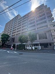 物件画像 リーベスト和光II