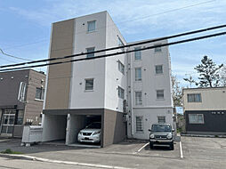 ｐｒｏｇｒｅｓｓ東区役所前