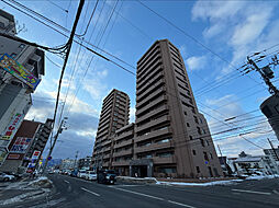 物件画像 クリオ元町弐番館