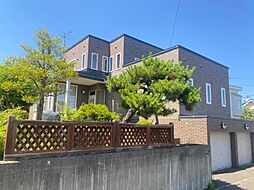 物件画像 もみじ台東4丁目戸建て