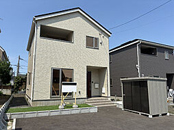 物件画像 大曲緑ヶ丘2丁目戸建て