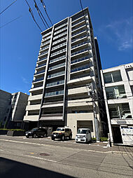 物件画像 レーベン北18条THE BLCIEL