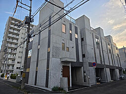 物件画像 平岸2条12丁目RC戸建