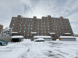 物件画像 ラポール元町