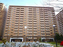 物件画像 ＳタウンＢ棟