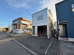 物件画像 本町2条2丁目 中古戸建