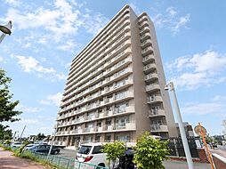 物件画像 ニコルハイツ野幌