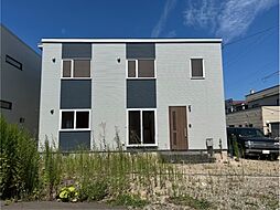 物件画像 本町2条3丁目 中古戸建