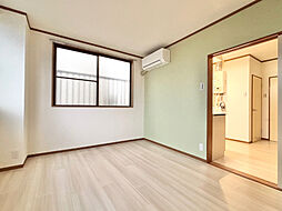 ワイズフラット 0303 3階1DKのリビング/ダイニング