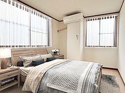 ワイズフラット 0305 3階1DKのリビング/ダイニング