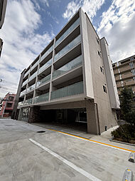 ダイニチ船堀ビル