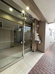 4 / 13