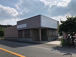 名戸ヶ谷712倉庫