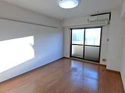 ライフステージ若葉町 0305 3階1Kのリビング/ダイニング