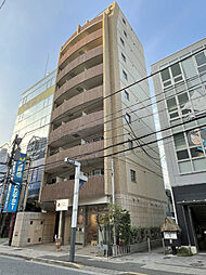 プロシード調布 0701