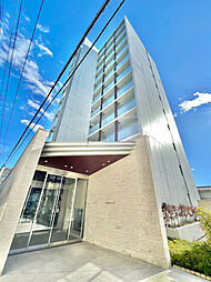 Ｆｒａｎｃｈｉｒ