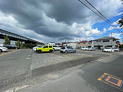 中村駐車場