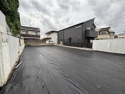 物件画像 世田谷区成城9丁目 土地