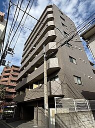 物件画像 ルーブル野方弐番館