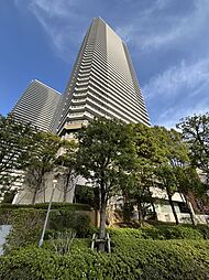 物件画像 リエトコート武蔵小杉ザ・クラッシィタワー