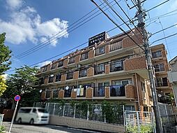 物件画像 ライオンズマンション多摩永山第三