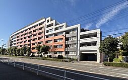 物件画像 コナ・ヴィレッジ調布国領