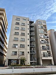 物件画像 シャトレー東吾妻